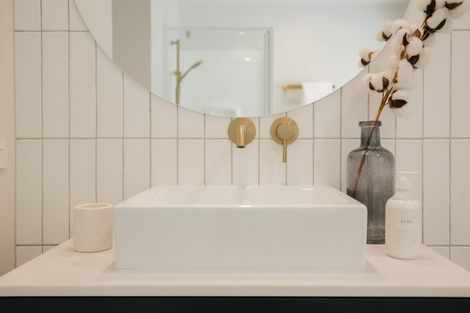 Photo of property in 427c Ruahine Street, Terrace End, Palmerston North, 4410