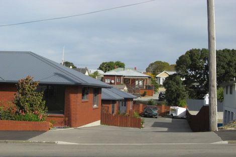 Photo of property in 36a Browne Street, Parkside, Timaru, 7910