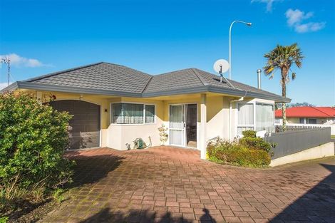Photo of property in 34a Liffiton Street, Gonville, Whanganui, 4500