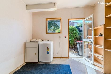 Photo of property in 93 Main Road, Fairfield, Dunedin, 9018