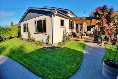 Photo of property in 57 Lagan Street, Belfast, Christchurch, 8051