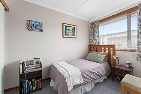 Photo of property in 15c Queen Street, Mosgiel, 9024