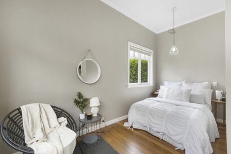 Photo of property in 34 Hohaia Street, Matamata, 3400