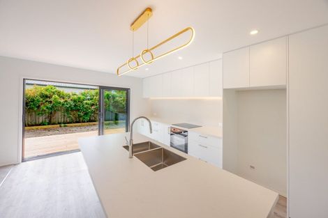 Photo of property in 22a Saint Joseph Street, Waipukurau, 4200