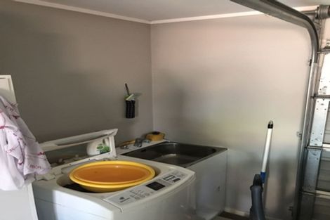 Photo of property in 15/2 Grace Avenue, Leamington, Cambridge, 3432