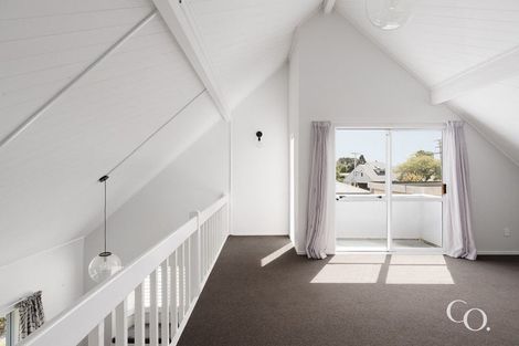 Photo of property in 20b Brinkley Road, Otumoetai, Tauranga, 3110