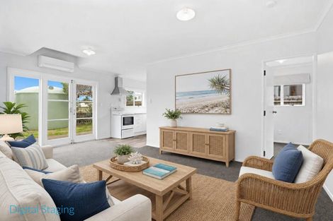Photo of property in 16 Hydrabad Drive, Waitarere Beach, Levin, 5510