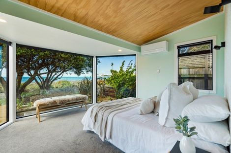 Photo of property in 39 Ferguson Street, Bay View, Napier, 4104