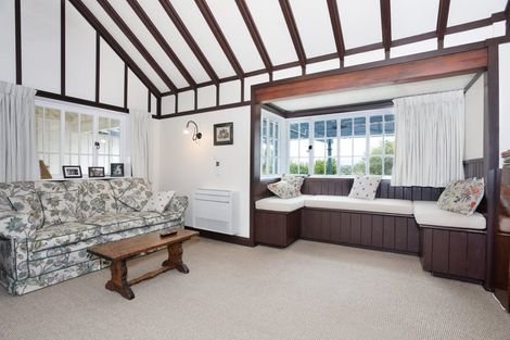 Photo of property in 4 Highfield Road, Feilding, 4702