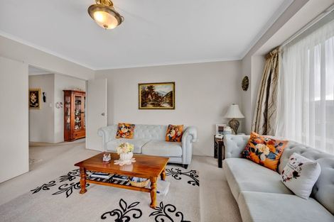 Photo of property in 5 Faber Place, Inglewood, 4330
