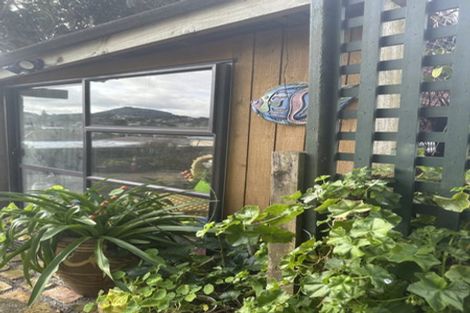 Photo of property in 74 Jack Street, Otangarei, Whangarei, 0112