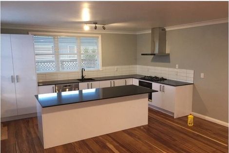 Photo of property in 62 Wordsworth Street, Leamington, Cambridge, 3432