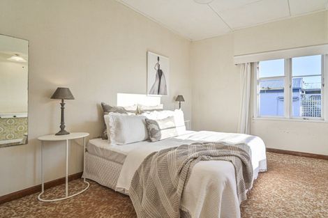 Photo of property in 731 Pakowhai Road, Frimley, Hastings, 4120