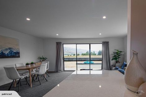 Photo of property in 46 Perriam Place, Mount Pisa, Cromwell, 9383