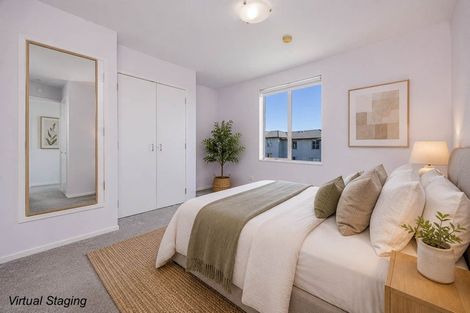 Photo of property in 6/30 Opito Way, East Tamaki, Auckland, 2013