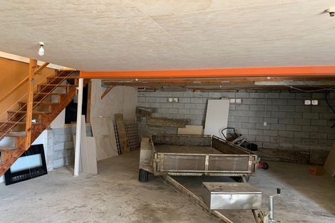 Photo of property in 148 Bellevue Road, Brookfield, Tauranga, 3110