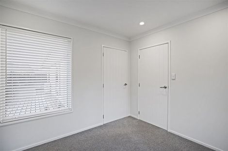 Photo of property in 19a River Terrace, Ashburton, 7700