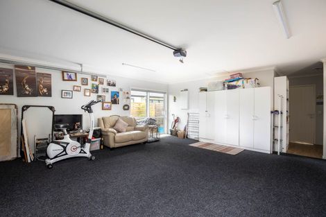 Photo of property in 389d Frankley Road, Ferndale, New Plymouth, 4310