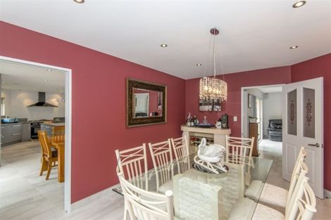 Photo of property in 553 Williams Street, Kaiapoi, 7691