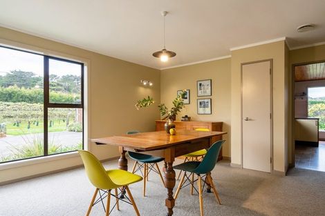 Photo of property in 119 Paekakariki Hill Road, Pauatahanui, Porirua, 5381