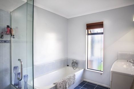 Photo of property in 36 Stafford Drive, Ruby Bay, Mapua, 7005