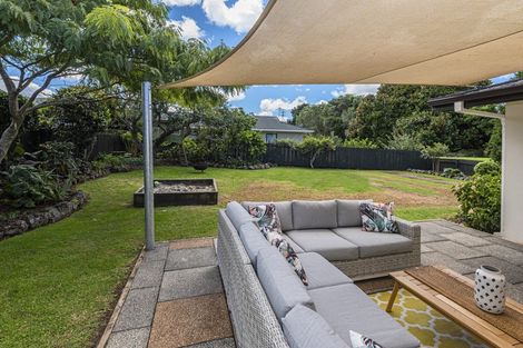 Photo of property in 43 Puriri Park Road, Maunu, Whangarei, 0110