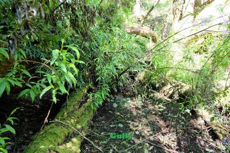 Photo of property in 37 Lakeview Street, Te Kauwhata, 3710