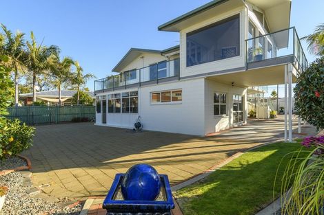 Photo of property in 108 Maxwells Road, Otumoetai, Tauranga, 3110