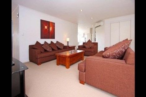 Photo of property in 19 Robina Court, Burswood, Auckland, 2013