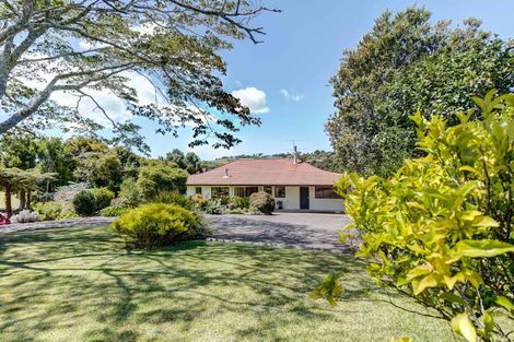 Photo of property in 66 Mission Road, Kerikeri, 0230