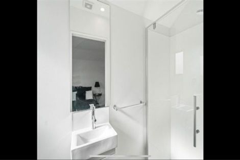 Photo of property in 7/259 Kilmore Street, Christchurch Central, Christchurch, 8011