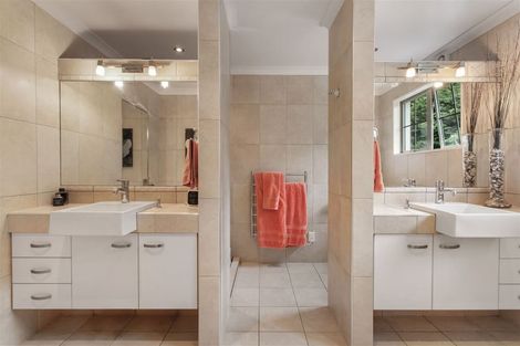 Photo of property in 339 Curraghs Road, Rolleston, Christchurch, 7676