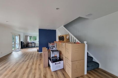 Photo of property in 58a John Sims Drive, Broadmeadows, Wellington, 6035