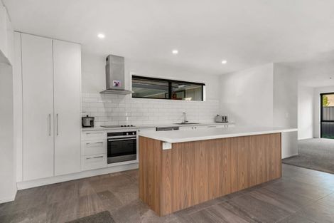 Photo of property in 6 Bradford Street, Cromwell, 9310