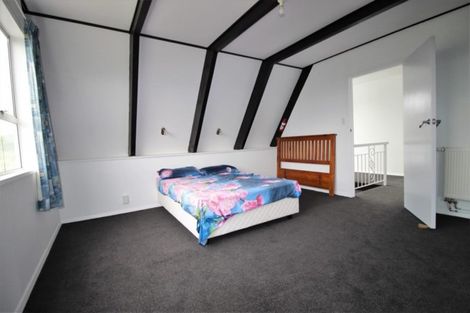 Photo of property in 4 View Road, Bridge Hill, Alexandra, 9320