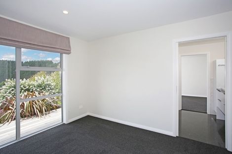 Photo of property in 12 Bridle Way, Hunua, Papakura, 2583