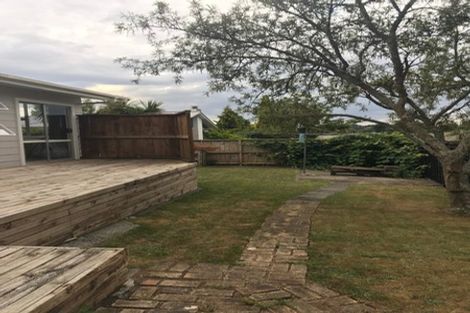 Photo of property in 21 Pelorus Street, Glenview, Hamilton, 3206