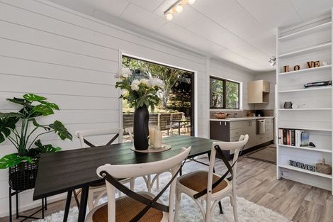 Photo of property in 45 Topliss Drive, Northcross, Auckland, 0632