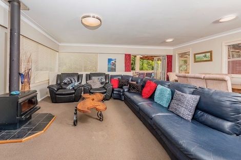 Photo of property in 28 Willoughby Avenue, Howick, Auckland, 2014