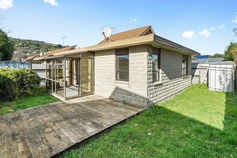 Photo of property in 5/104 Muritai Street, Tahunanui, Nelson, 7011
