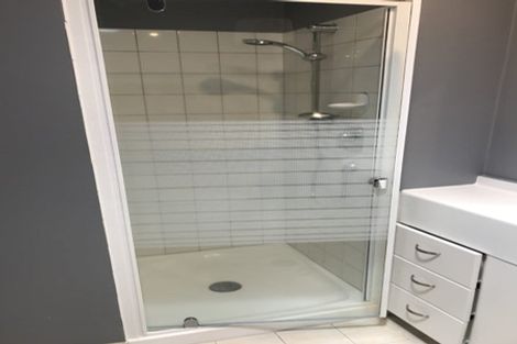 Photo of property in 35e Northcroft Street, Takapuna, Auckland, 0622