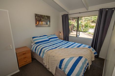 Photo of property in 31 Hihi Road, Hihi, Mangonui, 0494