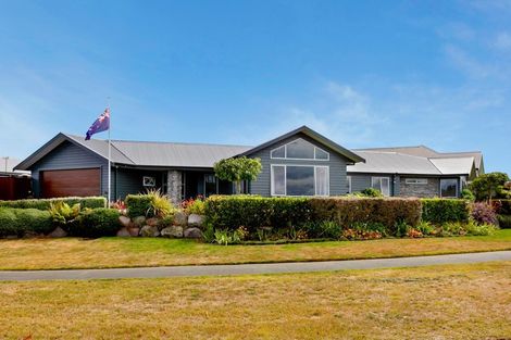 Photo of property in 46 Jarden Mile, Nukuhau, Taupo, 3330