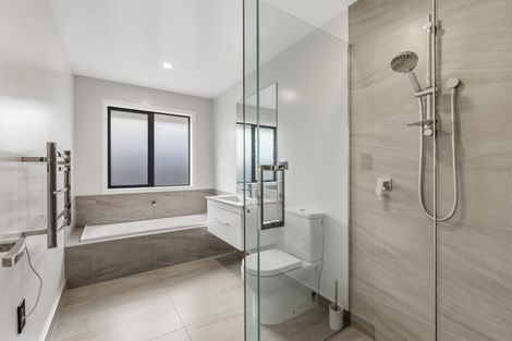 Photo of property in 38 Lockerbie Street, Morrinsville, 3300