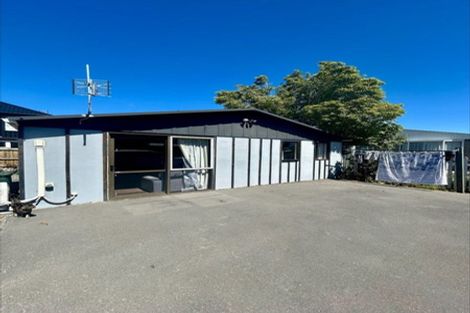 Photo of property in 77 Strickland Street, Sydenham, Christchurch, 8023