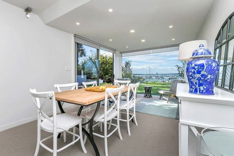 Photo of property in 2/7 London Street, Saint Marys Bay, Auckland, 1011