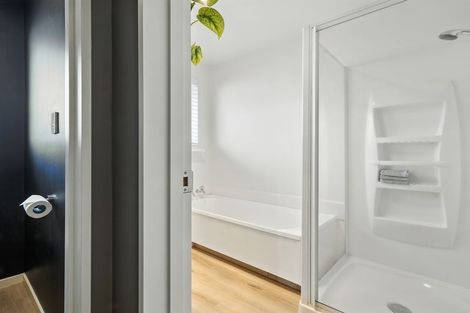 Photo of property in 2/256 Innes Road, St Albans, Christchurch, 8052