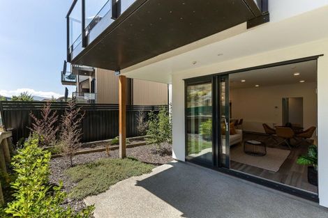 Photo of property in 24/10 George Bullen Lane, Arthurs Point, Queenstown, 9371