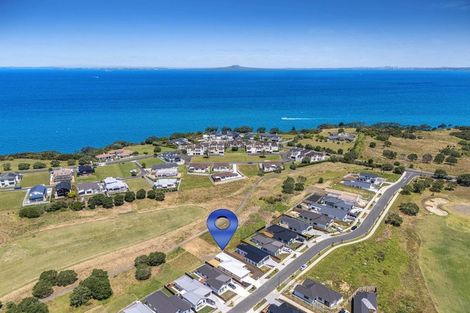 Photo of property in 49 Ta Moko Drive, Gulf Harbour, 0930