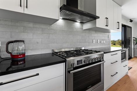 Photo of property in 543 Alfred Road, Kaimiro, 4386